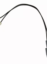 Power Stop Euro-Stop Electronic Brake Pad Wear Sensor Front BMW 318i 1984-1985                                     - SW-0403 - Image 2