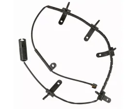 Power Stop Euro-Stop Electronic Brake Pad Wear Sensor Front Mini Cooper 2002-2008
