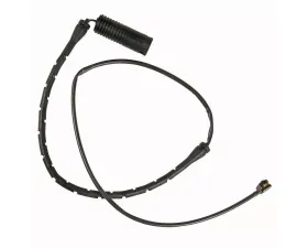 Power Stop Euro-Stop Electronic Brake Pad Wear Sensor Front BMW 318i 1992-1998