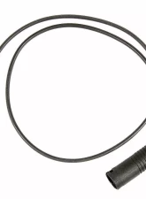 Power Stop Euro-Stop Electronic Brake Pad Wear Sensor Rear BMW 318i 1992-1998                                     - SW-0406 - Image 2