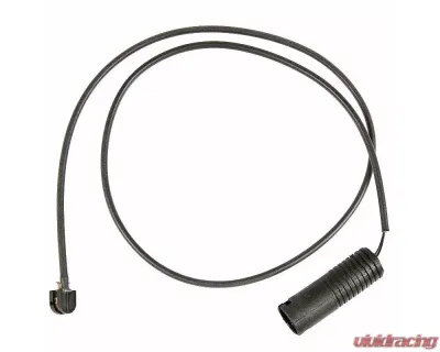 Power Stop Euro-Stop Electronic Brake Pad Wear Sensor Rear BMW 318i 1992-1998 - SW-0406