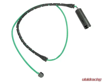 Power Stop Euro-Stop Electronic Brake Pad Wear Sensor Front BMW M3 1995-1999 - SW-0407