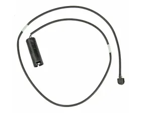 Power Stop Euro-Stop Electronic Brake Pad Wear Sensor Rear BMW 318ti 1995-1999