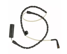 Power Stop Euro-Stop Electronic Brake Pad Wear Sensor Front BMW 525i 2001-2003
