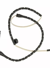 Power Stop Euro-Stop Electronic Brake Pad Wear Sensor Front BMW 525i 2001-2003                                     - SW-0412 - Image 2