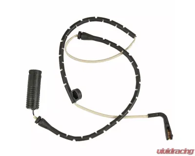 Power Stop Euro-Stop Electronic Brake Pad Wear Sensor Front BMW 525i 2001-2003 - SW-0412