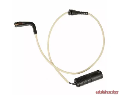 Power Stop Euro-Stop Electronic Brake Pad Wear Sensor Rear BMW 525i 2001-2003 - SW-0413