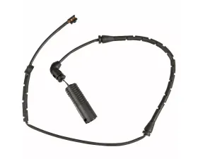 Power Stop Euro-Stop Electronic Brake Pad Wear Sensor Front BMW 323Ci 2000