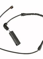 Power Stop Euro-Stop Electronic Brake Pad Wear Sensor Front BMW 323Ci 2000                                     - SW-0414 - Image 2