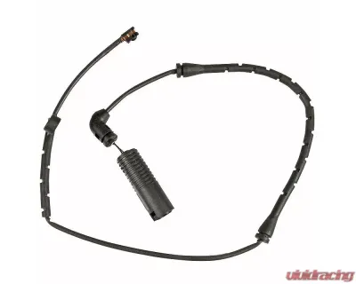 Power Stop Euro-Stop Electronic Brake Pad Wear Sensor Front BMW 323Ci 2000 - SW-0414
