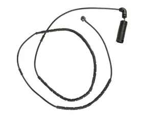 Power Stop Euro-Stop Electronic Brake Pad Wear Sensor Rear BMW 323Ci 2000