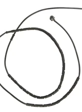 Power Stop Euro-Stop Electronic Brake Pad Wear Sensor Rear BMW 323Ci 2000                                     - SW-0415 - Image 2