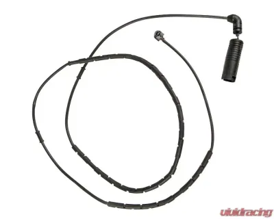 Power Stop Euro-Stop Electronic Brake Pad Wear Sensor Rear BMW 323Ci 2000 - SW-0415