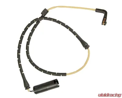 Power Stop Euro-Stop Electronic Brake Pad Wear Sensor Front BMW Z8 2000-2003 - SW-0420