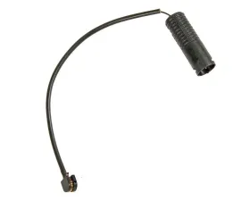 Power Stop Euro-Stop Electronic Brake Pad Wear Sensor Front BMW 840Ci 1994-1997