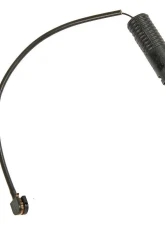 Power Stop Euro-Stop Electronic Brake Pad Wear Sensor Front BMW 840Ci 1994-1997                                     - SW-0422 - Image 2