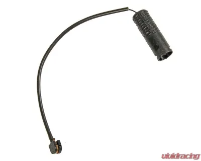 Power Stop Euro-Stop Electronic Brake Pad Wear Sensor Front BMW 840Ci 1994-1997 - SW-0422