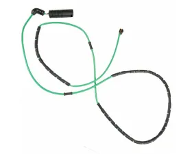 Power Stop Euro-Stop Electronic Brake Pad Wear Sensor Rear BMW M3 2001-2006