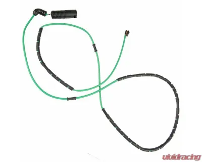 Power Stop Euro-Stop Electronic Brake Pad Wear Sensor Rear BMW M3 2001-2006 - SW-0424