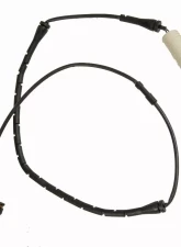 Power Stop Euro-Stop Electronic Brake Pad Wear Sensor Front BMW 745i 2002-2005                                     - SW-0425 - Image 2