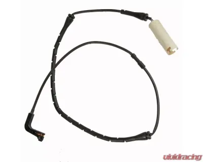 Power Stop Euro-Stop Electronic Brake Pad Wear Sensor Front BMW 745i 2002-2005 - SW-0425