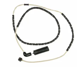 Power Stop Euro-Stop Electronic Brake Pad Wear Sensor Rear BMW Z4 2003-2008