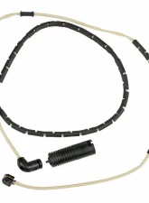Power Stop Euro-Stop Electronic Brake Pad Wear Sensor Rear BMW Z4 2003-2008                                     - SW-0427 - Image 2
