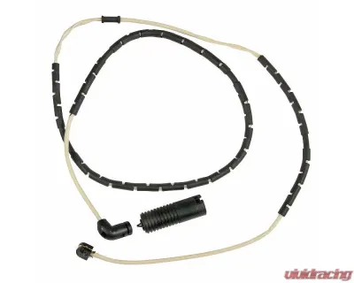 Power Stop Euro-Stop Electronic Brake Pad Wear Sensor Rear BMW Z4 2003-2008 - SW-0427