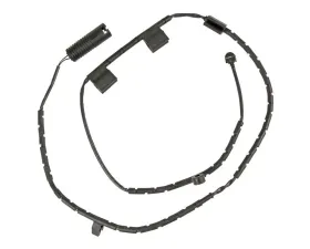Power Stop Euro-Stop Electronic Brake Pad Wear Sensor Rear Mini Cooper 2003-2006