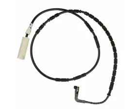 Power Stop Euro-Stop Electronic Brake Pad Wear Sensor Rear BMW 1 Series M 2011