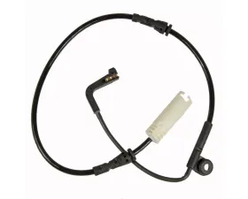Power Stop Euro-Stop Electronic Brake Pad Wear Sensor Front Right BMW M5 2006-2010