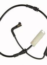 Power Stop Euro-Stop Electronic Brake Pad Wear Sensor Front Right BMW M5 2006-2010                                     - SW-0436 - Image 2