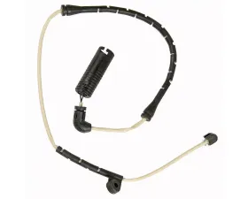 Power Stop Euro-Stop Electronic Brake Pad Wear Sensor Front BMW Z4 2006-2008