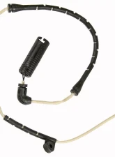Power Stop Euro-Stop Electronic Brake Pad Wear Sensor Front BMW Z4 2006-2008                                     - SW-0438 - Image 2