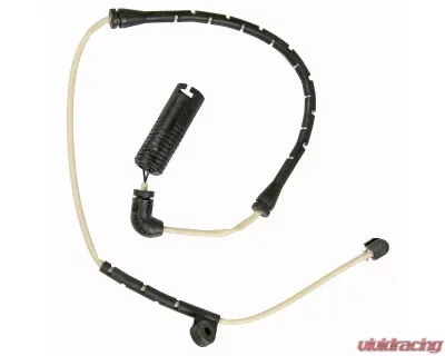 Power Stop Euro-Stop Electronic Brake Pad Wear Sensor Front BMW Z4 2006-2008 - SW-0438