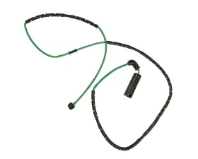 Power Stop Euro-Stop Electronic Brake Pad Wear Sensor Rear BMW Z4 2006-2008