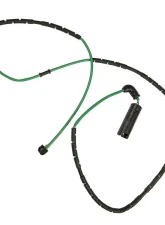 Power Stop Euro-Stop Electronic Brake Pad Wear Sensor Rear BMW Z4 2006-2008                                     - SW-0439 - Image 2