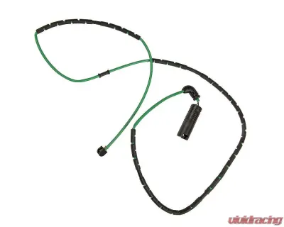 Power Stop Euro-Stop Electronic Brake Pad Wear Sensor Rear BMW Z4 2006-2008 - SW-0439