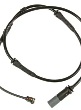Power Stop Euro-Stop Electronic Brake Pad Wear Sensor Front BMW X3 2011-2017                                     - SW-0442 - Image 2