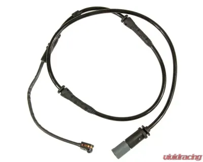 Power Stop Euro-Stop Electronic Brake Pad Wear Sensor Front BMW X3 2011-2017 - SW-0442
