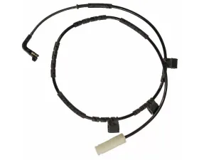 Power Stop Euro-Stop Electronic Brake Pad Wear Sensor Rear Mini Cooper 2007-2010