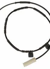 Power Stop Euro-Stop Electronic Brake Pad Wear Sensor Rear Mini Cooper 2007-2010                                     - SW-0445 - Image 2