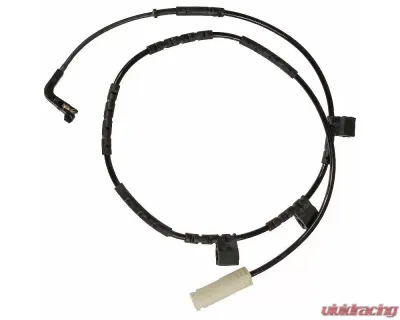 Power Stop Euro-Stop Electronic Brake Pad Wear Sensor Rear Mini Cooper 2007-2010 - SW-0445