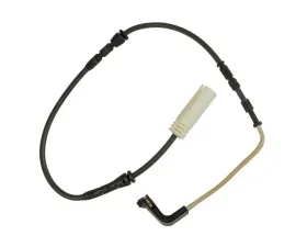 Power Stop Euro-Stop Electronic Brake Pad Wear Sensor Front Right BMW M3 2008-2013
