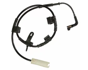 Power Stop Euro-Stop Electronic Brake Pad Wear Sensor Front Mini Cooper 2007-2010