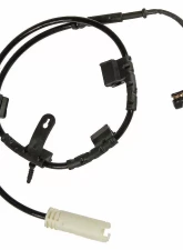 Power Stop Euro-Stop Electronic Brake Pad Wear Sensor Front Mini Cooper 2007-2010                                     - SW-0453 - Image 2