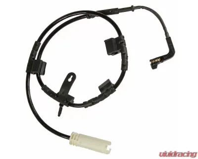 Power Stop Euro-Stop Electronic Brake Pad Wear Sensor Front Mini Cooper 2007-2010 - SW-0453