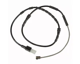 Power Stop Euro-Stop Electronic Brake Pad Wear Sensor Front BMW Z4 2010-2016