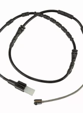 Power Stop Euro-Stop Electronic Brake Pad Wear Sensor Front BMW Z4 2010-2016                                     - SW-0460 - Image 2