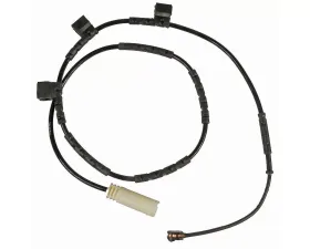 Power Stop Euro-Stop Electronic Brake Pad Wear Sensor Rear Mini Cooper 2011-2015